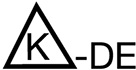 K-DE Certified icon