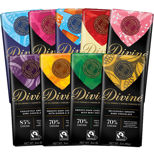 3.0 oz. Bar Value Pack - Click for more information, or use your TAB key to go to purchase options