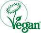 Vegan Society icon